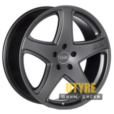OZ Racing Canyon ST 9.5x20 5x112 ET52 DIA79 MGR