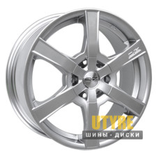OZ Racing Gemini 7x17 4x100/114 ET38 DIA73.1