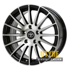 Replica SR156 7x16 5x114.3 ET40 DIA67.1 MB