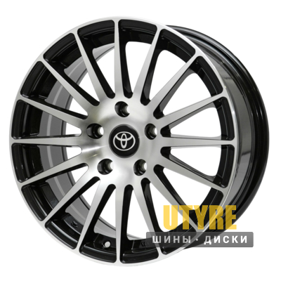 Replica SR156 7x16 5x114.3 ET40 DIA67.1 MB