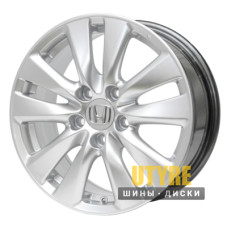 Replica Honda RB610 7x16 5x114.3 ET50 DIA0 HS