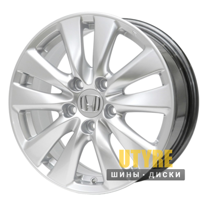 Replica Honda RB610 7x16 5x114.3 ET50 DIA0 HS