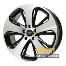 Replica Kia C-708 7x18 5x114.3 ET41 DIA67.1 MB