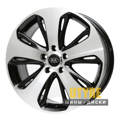 Replica Kia C-708 7x18 5x114.3 ET41 DIA67.1 MB