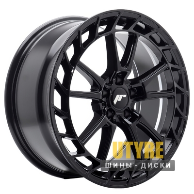 Japan Racing JR45 8.5x19 5x112 ET30 DIA72.6 GB