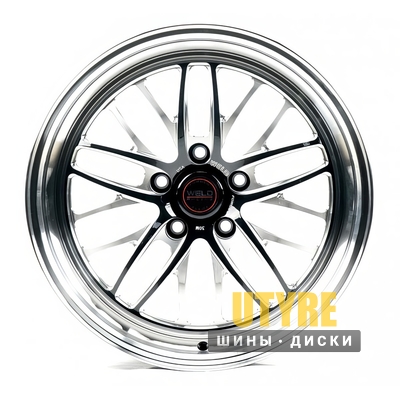 CAST WHEELS CW5073 9x18 5x120 ET20 DIA72.6 BMLP