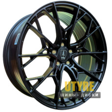 Voin Veleno 10x20 5x114.3 ET50 DIA67.1 BM