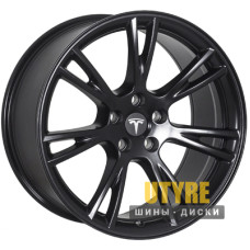 JH H3135F 9.5x19 5x114.3 ET45 DIA64.1 BM