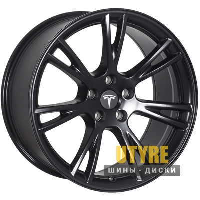 JH H3135F 9.5x19 5x114.3 ET45 DIA64.1 BM