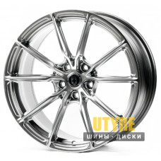 Flow Forming DQ0151 8.5x19 5x114.3 ET35 DIA73.1 HB