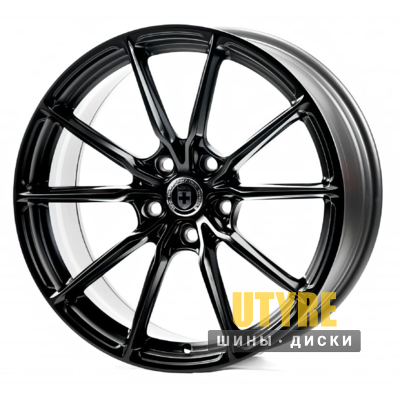 Flow Forming FF801F 8.5x19 5x112 ET35 DIA66.6 SB
