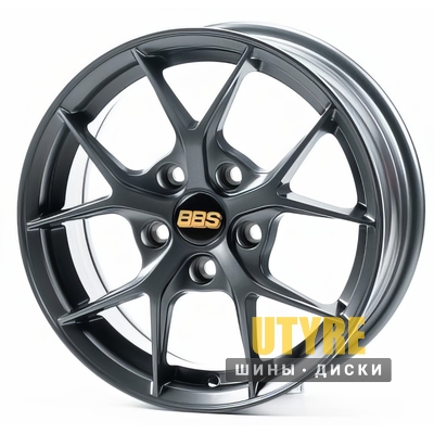 CAST WHEELS CW5318 6x15 5x112 ET38 DIA57.1 SGr