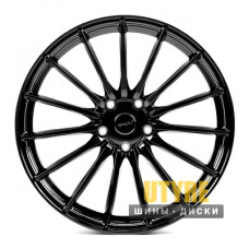CAST WHEELS CW0084 9x20 5x120 ET42 DIA72.6 GB