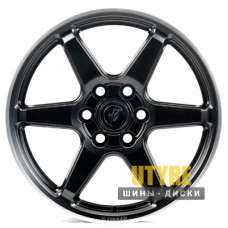 WS FORGED WS6-200M 9x20 6x139.7 ET45 DIA95.1 SBLP