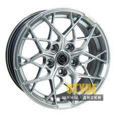 VLF ULF22 7.5x17 5x114.3 ET38 DIA73.1 HB