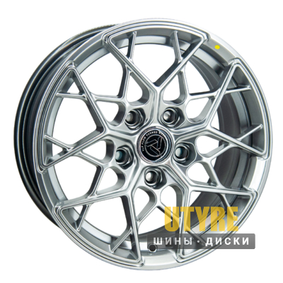 VLF ULF22 7x16 5x114.3 ET38 DIA73.1 HB