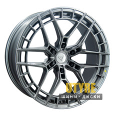 VLF VLF-S41 9x20 6x139.7 ET15 DIA106.3 GM