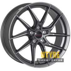 ZH 1057 8x18 5x114.3 ET35 DIA73.1 SG