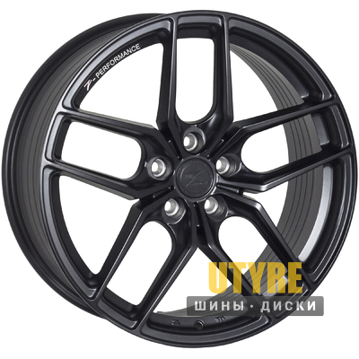 ZH 370 8.5x19 5x112 ET35 DIA66.6 BM