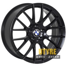 ZH 725 8.5x19 5x120 ET35 DIA72.6 SB