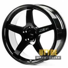 CAST WHEELS CW027 8.5x19 5x120 ET35 DIA73.1 GB