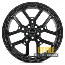 Replica LR040 10x22 5x120 ET40 DIA72.6 BM