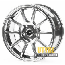 CAST WHEELS CW1037 7x16 5x114.3 ET35 DIA73.1 HB