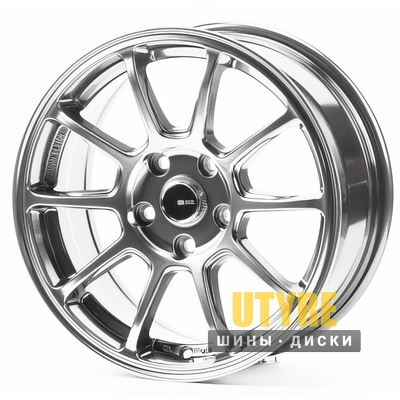 CAST WHEELS CW1037 7x16 5x114.3 ET35 DIA73.1 HB