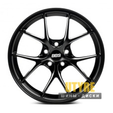 Replica BBS FF-102 8.5x19 5x120 ET30 DIA72.6 BM