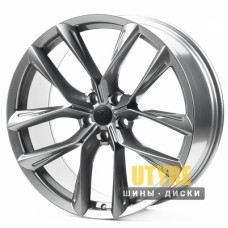 Replica TES1810 9x21 5x114.3 ET41 DIA64.1 GM