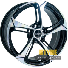 GT DX059 7.5x17 5x114.3 ET38 DIA73.1 MB