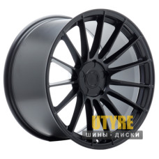 Japan Racing SL05 8.5x19 5x112 ET30 DIA72.6 BM