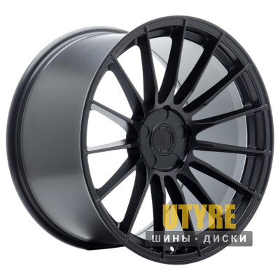 Japan Racing SL05 9.5x19 5x112 ET35 DIA72.6 BM