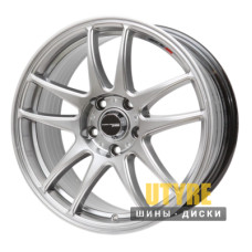Replica WE FF-505 7.5x17 5x114.3 ET40 DIA73.1 HB