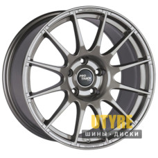 RTS Pro Track 8x18 5x112 ET45 DIA72.6 S