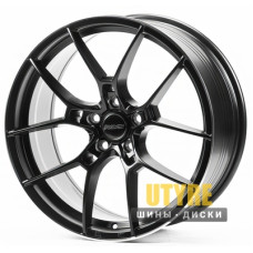 Flow Forming FF020 8.5x19 5x114.3 ET40 DIA73.1 SBLP