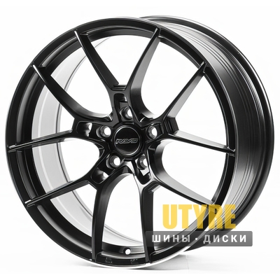 Flow Forming FF020 8.5x19 5x114.3 ET40 DIA73.1 SBLP