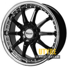 Primo A370 6.5x15 5x114.3 ET35 DIA0 BP