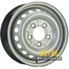 ALST (KFZ) 8355 5.5x15 5x130 ET83 DIA84 S