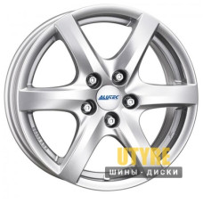 Alutec Blizzard 7.5x17 5x112 ET47 DIA70.1 S
