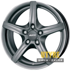 Alutec Grip 6.5x16 5x112 ET46 DIA57.1 GR