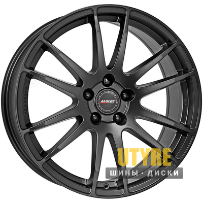 Alutec Monstr 7x16 4x108 ET25 DIA65.1 GR