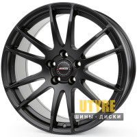 Alutec Monstr 7.5x18 5x114.3 ET40 DIA70.1 racing-sch