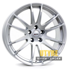 Alutec Monstr 6.5x17 5x112 ET33 DIA57.1 PS