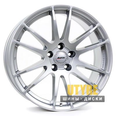 Alutec Monstr 7.5x18 5x112 ET45 DIA70.1 PS
