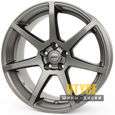 Alutec Pearl 9x20 5x120 ET35 DIA64.2 CG