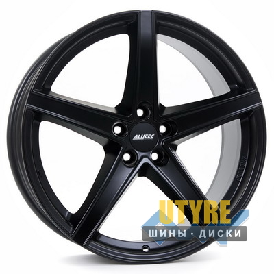 Alutec Raptr 7.5x17 5x114.3 ET40 DIA70.1 RB