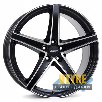 Alutec Raptr 8x18 5x108 ET45 DIA70.1 RBFP