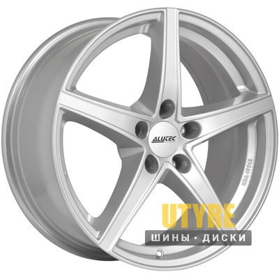 Alutec Raptr 7.5x17 5x108 ET45 DIA70.1 PS