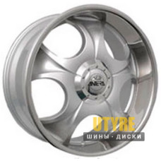 Antera 323 7.5x17 5x112 ET35 DIA0
